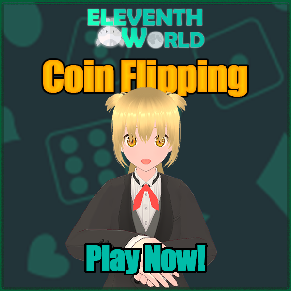 coin-flipping-banner